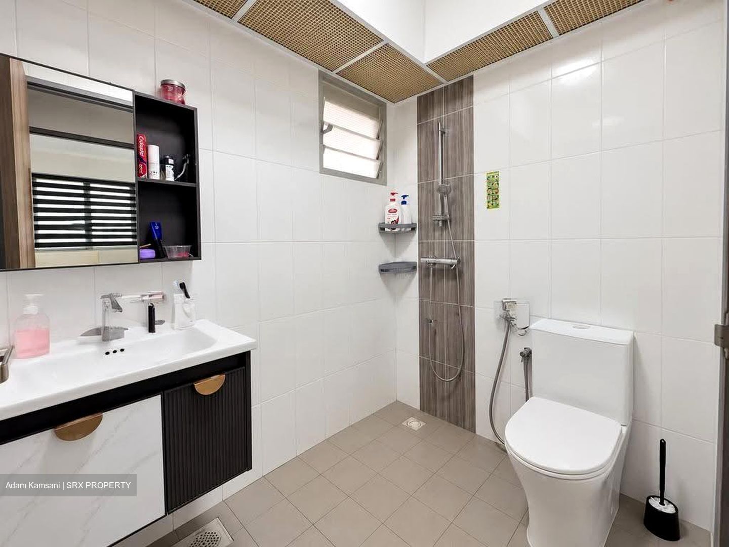 Blk 573A Woodlands Glen (Woodlands), HDB 4 Rooms #609587251